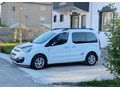 SAHİBİNDEN  1.6 HDi SELECTİON 2015 MODEL  2016 ÇIKIŞLI