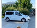 SAHİBİNDEN  1.6 HDi SELECTİON 2015 MODEL  2016 ÇIKIŞLI