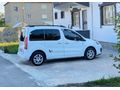 SAHİBİNDEN  1.6 HDi SELECTİON 2015 MODEL  2016 ÇIKIŞLI