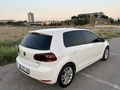 2012 GOLF 1.6 TDI HIGHLINE MANUEL HIZ SABİTLEME DOLU