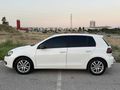 2012 GOLF 1.6 TDI HIGHLINE MANUEL HIZ SABİTLEME DOLU