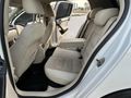 2012 GOLF 1.6 TDI HIGHLINE MANUEL HIZ SABİTLEME DOLU