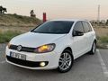 2012 GOLF 1.6 TDI HIGHLINE MANUEL HIZ SABİTLEME DOLU