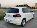 2012 GOLF 1.6 TDI HIGHLINE MANUEL HIZ SABİTLEME DOLU