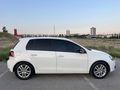 2012 GOLF 1.6 TDI HIGHLINE MANUEL HIZ SABİTLEME DOLU