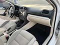 2012 GOLF 1.6 TDI HIGHLINE MANUEL HIZ SABİTLEME DOLU