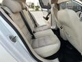 2012 GOLF 1.6 TDI HIGHLINE MANUEL HIZ SABİTLEME DOLU