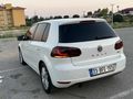 2012 GOLF 1.6 TDI HIGHLINE MANUEL HIZ SABİTLEME DOLU