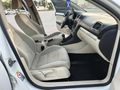 2012 GOLF 1.6 TDI HIGHLINE MANUEL HIZ SABİTLEME DOLU