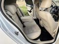 2012 GOLF 1.6 TDI HIGHLINE MANUEL HIZ SABİTLEME DOLU