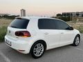2012 GOLF 1.6 TDI HIGHLINE MANUEL HIZ SABİTLEME DOLU