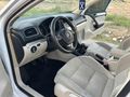 2012 GOLF 1.6 TDI HIGHLINE MANUEL HIZ SABİTLEME DOLU