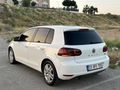 2012 GOLF 1.6 TDI HIGHLINE MANUEL HIZ SABİTLEME DOLU