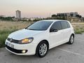 2012 GOLF 1.6 TDI HIGHLINE MANUEL HIZ SABİTLEME DOLU