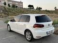 2012 GOLF 1.6 TDI HIGHLINE MANUEL HIZ SABİTLEME DOLU