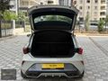 NİLVERA MOTORS'DAN CUPRA LEON VZ LINE SENNHEISER CAM TAVAN
