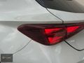 NİLVERA MOTORS'DAN CUPRA LEON VZ LINE SENNHEISER CAM TAVAN