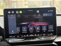 NİLVERA MOTORS'DAN CUPRA LEON VZ LINE SENNHEISER CAM TAVAN