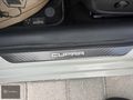 NİLVERA MOTORS'DAN CUPRA LEON VZ LINE SENNHEISER CAM TAVAN