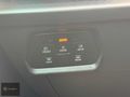 NİLVERA MOTORS'DAN CUPRA LEON VZ LINE SENNHEISER CAM TAVAN