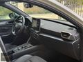 NİLVERA MOTORS'DAN CUPRA LEON VZ LINE SENNHEISER CAM TAVAN