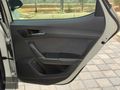 NİLVERA MOTORS'DAN CUPRA LEON VZ LINE SENNHEISER CAM TAVAN