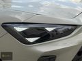 NİLVERA MOTORS'DAN CUPRA LEON VZ LINE SENNHEISER CAM TAVAN