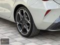 NİLVERA MOTORS'DAN CUPRA LEON VZ LINE SENNHEISER CAM TAVAN