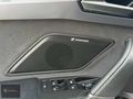 NİLVERA MOTORS'DAN CUPRA LEON VZ LINE SENNHEISER CAM TAVAN