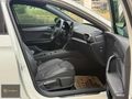 NİLVERA MOTORS'DAN CUPRA LEON VZ LINE SENNHEISER CAM TAVAN