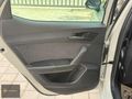 NİLVERA MOTORS'DAN CUPRA LEON VZ LINE SENNHEISER CAM TAVAN