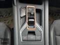 NİLVERA MOTORS'DAN CUPRA LEON VZ LINE SENNHEISER CAM TAVAN