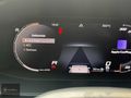 NİLVERA MOTORS'DAN CUPRA LEON VZ LINE SENNHEISER CAM TAVAN