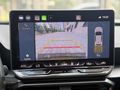 NİLVERA MOTORS'DAN CUPRA LEON VZ LINE SENNHEISER CAM TAVAN