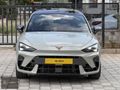 NİLVERA MOTORS'DAN CUPRA LEON VZ LINE SENNHEISER CAM TAVAN