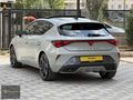 NİLVERA MOTORS'DAN CUPRA LEON VZ LINE SENNHEISER CAM TAVAN