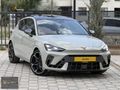 NİLVERA MOTORS'DAN CUPRA LEON VZ LINE SENNHEISER CAM TAVAN