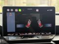 NİLVERA MOTORS'DAN CUPRA LEON VZ LINE SENNHEISER CAM TAVAN