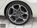 NİLVERA MOTORS'DAN CUPRA LEON VZ LINE SENNHEISER CAM TAVAN