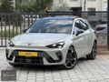 NİLVERA MOTORS'DAN CUPRA LEON VZ LINE SENNHEISER CAM TAVAN