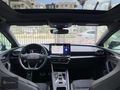 NİLVERA MOTORS'DAN CUPRA LEON VZ LINE SENNHEISER CAM TAVAN
