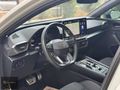 NİLVERA MOTORS'DAN CUPRA LEON VZ LINE SENNHEISER CAM TAVAN