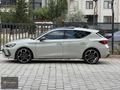 NİLVERA MOTORS'DAN CUPRA LEON VZ LINE SENNHEISER CAM TAVAN