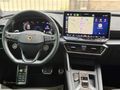 NİLVERA MOTORS'DAN CUPRA LEON VZ LINE SENNHEISER CAM TAVAN