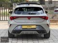 NİLVERA MOTORS'DAN CUPRA LEON VZ LINE SENNHEISER CAM TAVAN