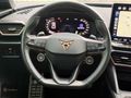 NİLVERA MOTORS'DAN CUPRA LEON VZ LINE SENNHEISER CAM TAVAN