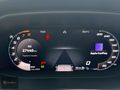 NİLVERA MOTORS'DAN CUPRA LEON VZ LINE SENNHEISER CAM TAVAN