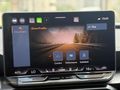 NİLVERA MOTORS'DAN CUPRA LEON VZ LINE SENNHEISER CAM TAVAN