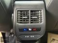 NİLVERA MOTORS'DAN CUPRA LEON VZ LINE SENNHEISER CAM TAVAN