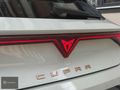 NİLVERA MOTORS'DAN CUPRA LEON VZ LINE SENNHEISER CAM TAVAN